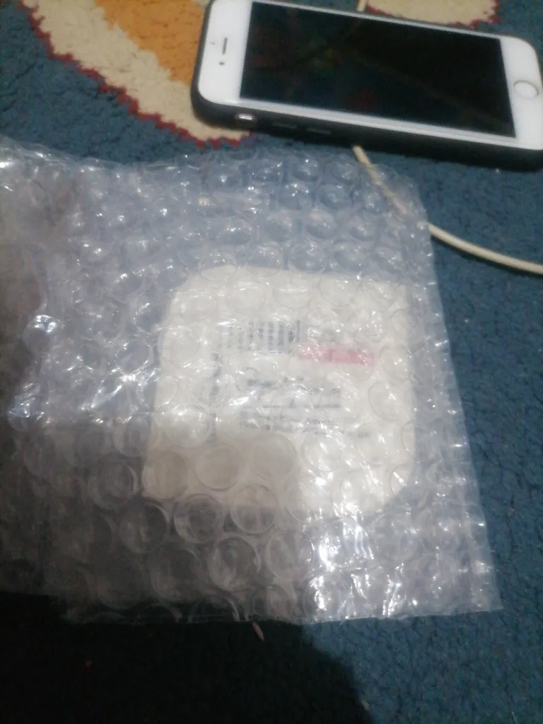 پنکیک آی فیس مدل PhotoReady شماره 02