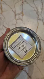 روغن چوب گیاهی بی رنگ شکیل مدل FSG-CL حجم 200 میلی لیتر