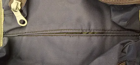 کیف لوازم شخصی فوروارد کد FCLT3082