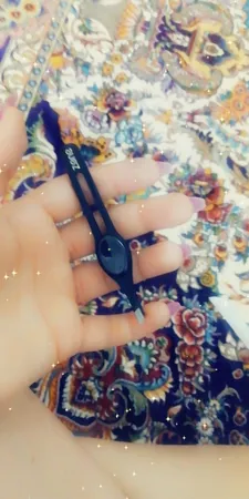 موچین برند آپ مدل B05