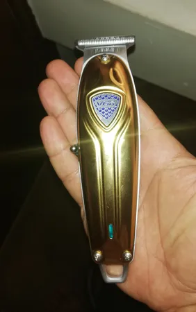 ماشین اصلاح موی سر و صورت وی جی ار مدل 188