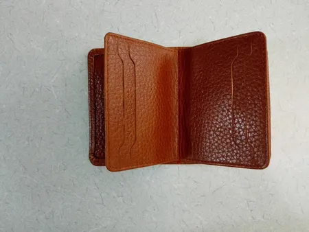 جاکارتی مدل jk009F