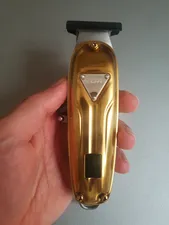 تجریه خرید ماشین اصلاح مو صورت و سر وی جی ار مدل V-062