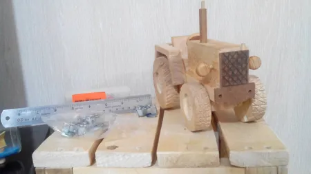 غلتک دوبل کمد و کابینت مدل M3 بسته 3 عددی