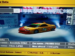 تجریه خرید کنسول بازی پرتابل مدل 2.4G WIRELESS  2024