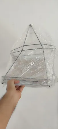 آبچکان مدل 2020 K