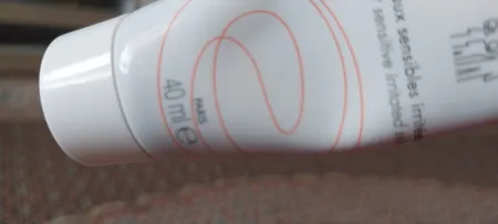 کرم ترمیم کننده اون مدل سیکالفیت پلاس حجم 40 میلی لیتر