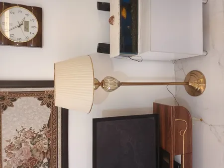 آباژور ایستاده مدل M9043