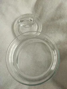 تجریه خرید بانکه پاشاباغچه مدل kitchen کد 98863