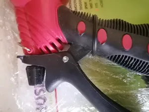 تجریه خرید سری آبپاش کارخانه تولیدی صنعتی ابتکار مدل cv-8