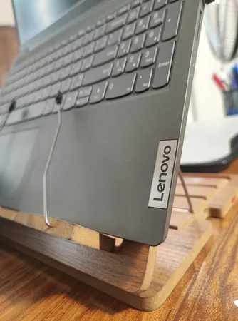 نگهدارنده کتاب مدل کتابخوان پلاس