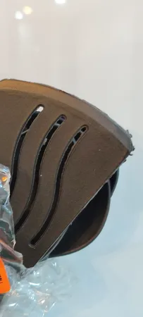 سرویس کفگیر و ملاقه 5 پارچه ایکیا مدل 7727