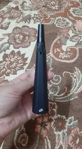 تجریه خرید فندک آشپزخانه آی سی کیو مدل BET-9086