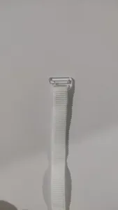 تجریه خرید بند سوتین ماییلدا مدل 3476-17 بسته 2 عددی