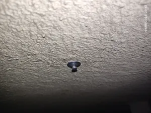 تجریه خرید تفنگ میخ کوب مدل Fixat͏o͏r͏