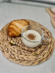 تجریه خرید کاسه سوپ خوری بلینک مکس مدل KTZB78-1 بسته 3 عددی