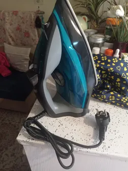 اتو بخار شیائومی مدل MI-371