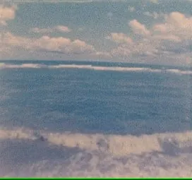 فیلم عکاسی آگفافوتو مدل CNS80