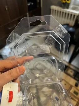 تایمر برق مدل TG28 A