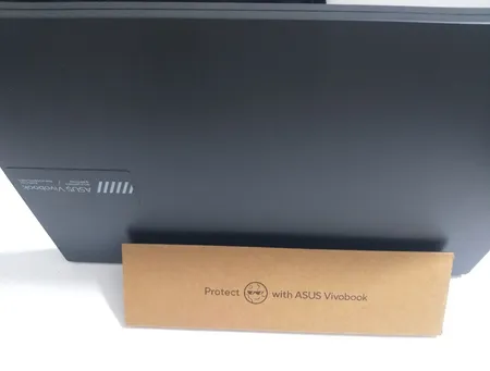 لپ تاپ 15.6 اینچی ایسوس مدل Vivobook Go 15 E1504GA-NJ559-i3 N305-4GB DDR4-512GB SSD-TFT