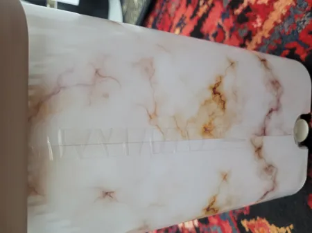 ست سطل و زمین شوی رزگلد کد 8155