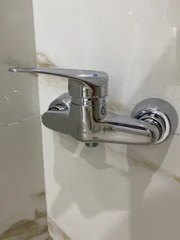 شیر سرویس بهداشتی قهرمان مدل ایتالیایی