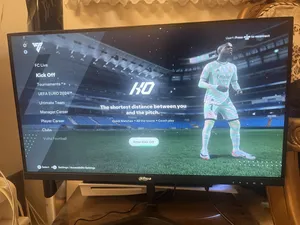 تجریه خرید مانیتور داهوا مدل LM22-B200S سایز 22 اینچ