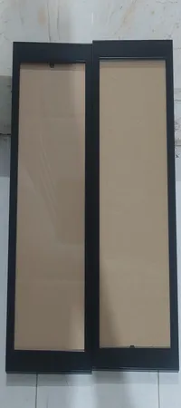 قاب عکس کد 215 مدل 2030 مجموعه 3 عددی