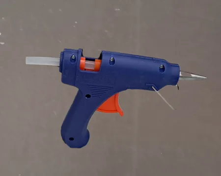 دستگاه چسب تفنگی سی‌جی‌لانگ مدل SL-E20W