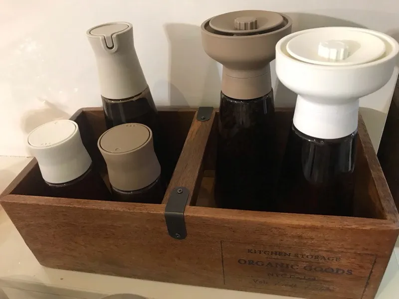 آبلیموخوری ایکیا مدل HALVTOM کد 234