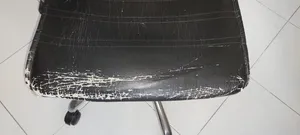 تجریه خرید صندلی کارمندی مدل k2