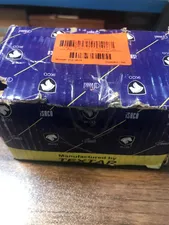 تجریه خرید لنت ترمز جلو تکستار کد 2120901 مناسب برای پژو 405، پژو پارس و سمند SE