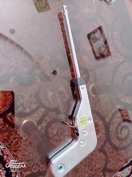 عکس ارسالی خریدار