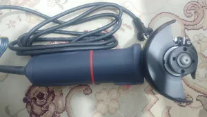 تجریه خرید مینی فرز توسن مدل 3382AV Plus