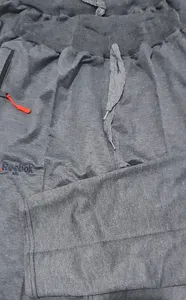 تجریه خرید شلوار مردانه مدل 02