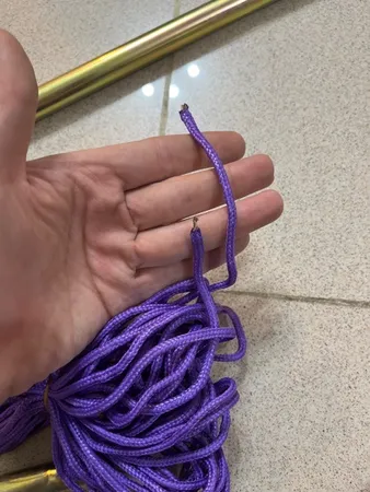 سایه بان سفری موفلان مدل F01