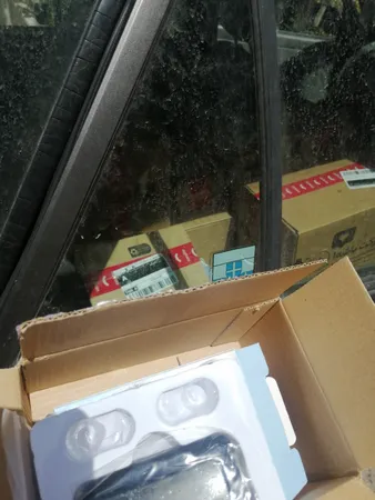 هدفون بلوتوثی مدل TWS_F9_V5.1