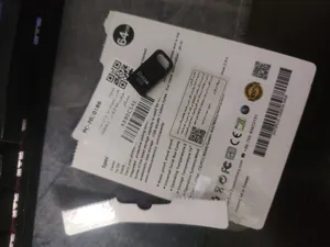 تجریه خرید فلش مموری دیتا پلاس مدل CARBON ظرفیت 64 گیگابایت