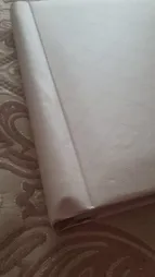 آلبوم عکس مدل A202521