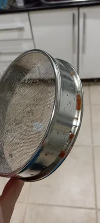 الک مدل الوان مجموعه 4 عددی