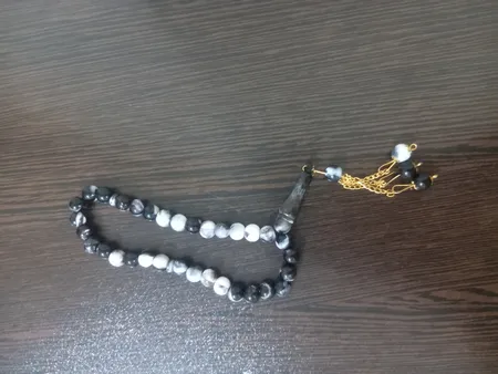 تسبیح کد frz9999