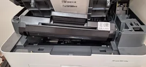 تجریه خرید کارتریج تونر مدل 107A w1107A