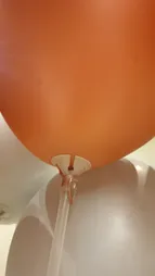 استند بادکنک کد 13