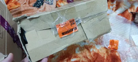 کفش زنانه مدل سیمی چرم طبیعی