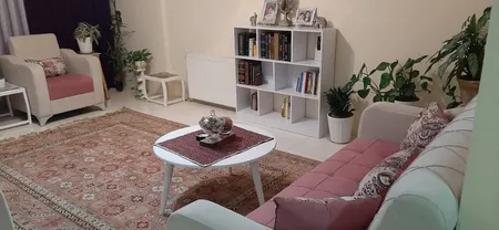 کتابخانه مدل ‌‌pm2010