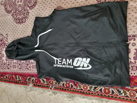 جلیقه مردانه مدل D-STI 22