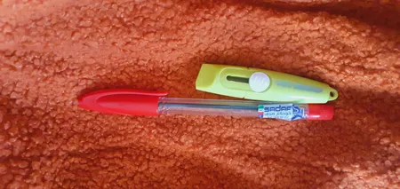 کاتر دلی مدل Dl-2020