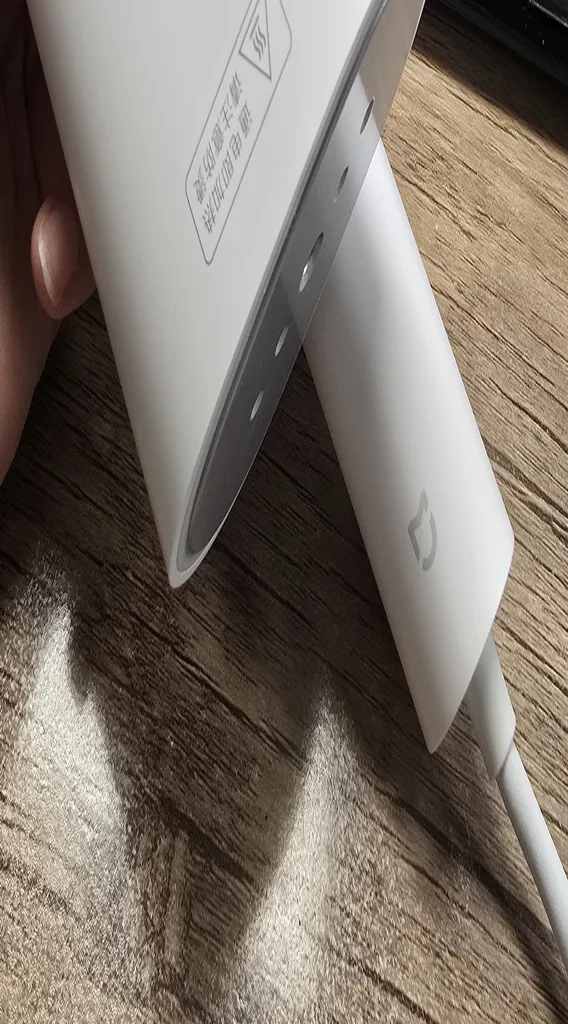 بخارگر 1300 وات شیائومی مدل MJGTJ02LF