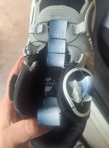 تجریه خرید کفش راحتی بچگانه مدل Mn616125