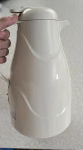 تجریه خرید فلاسک یونیک کد 1919A گنجایش 1.9 لیتر